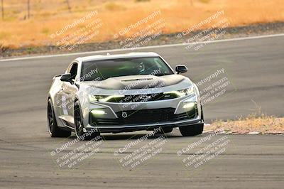 media/Nov-02-2024-Speed Ventures (Sat) [[2b7ca98fc1]]/Green Group/Session 1 (Turns 3 4a and 4b)/